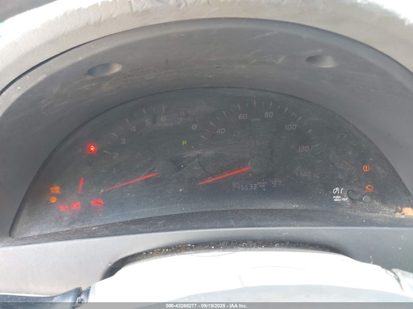 2009 Toyota Camry Le VIN: 4T1BE46K79U862658 Lot: 43265277