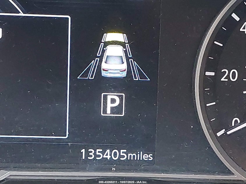 2021 Nissan Versa Sv Xtronic Cvt VIN: 3N1CN8EV3ML922100 Lot: 43265311