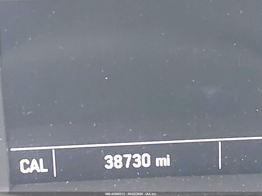 2022 Chevrolet Malibu Fwd Ls VIN: 1G1ZB5ST1NF214885 Lot: 43265312