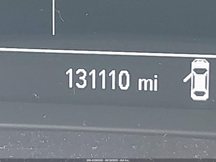 2019 CHEVROLET MALIBU LT - 1G1ZD5ST9KF170107