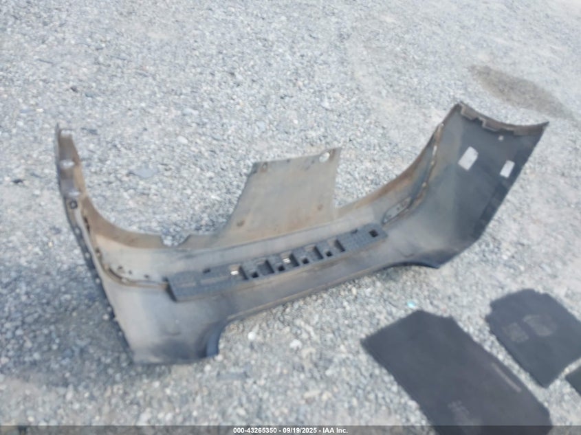 2019 CHEVROLET MALIBU LT - 1G1ZD5ST9KF170107