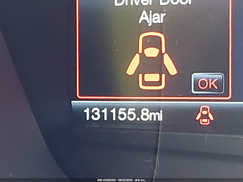 2016 Ford Fusion Se VIN: 3FA6P0HD0GR314079 Lot: 43265382