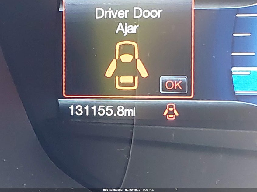 2016 Ford Fusion Se VIN: 3FA6P0HD0GR314079 Lot: 43265382