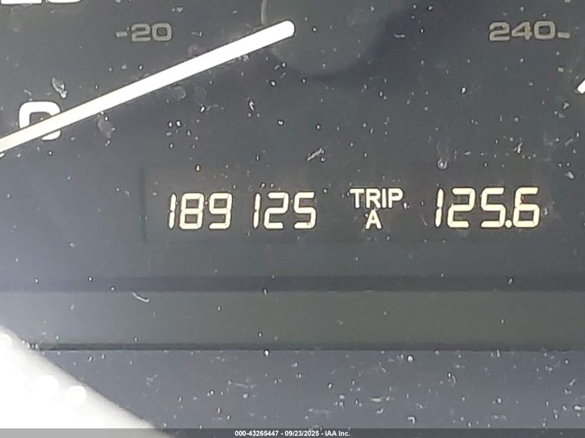 2006 Honda Accord 2.4 Vp VIN: 1HGCM56176A085406 Lot: 43265447