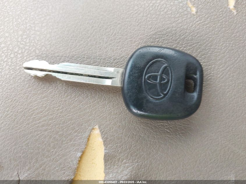 2009 Toyota Highlander VIN: JTEDS41A292092624 Lot: 43265451