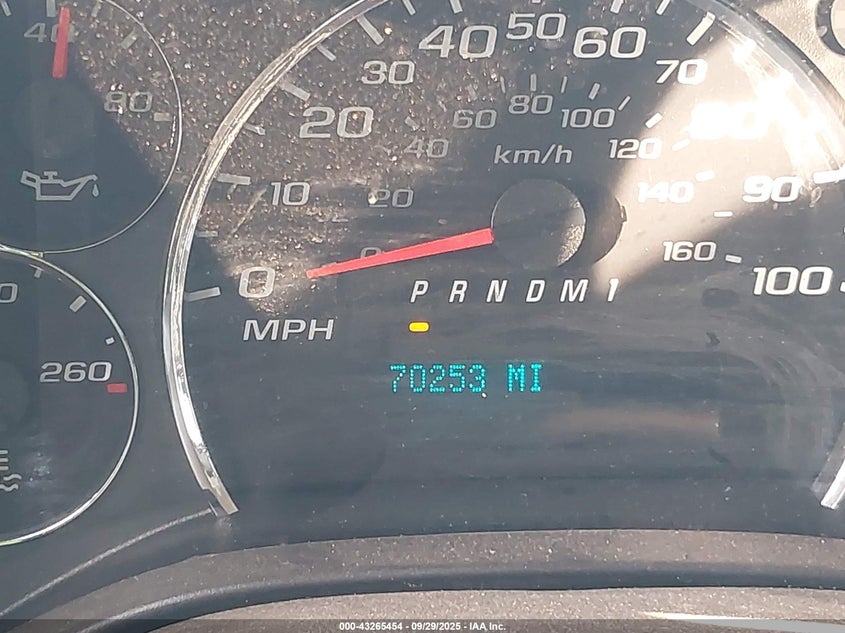 2016 CHEVROLET EXPRESS 2500 WORK VAN 1GCWGAFF9G1167338