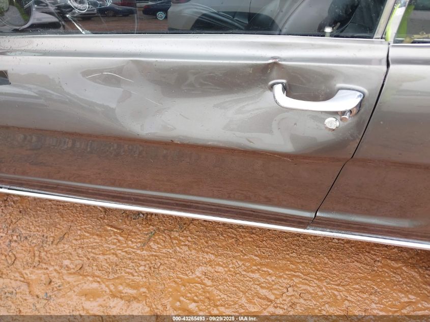 1966 Ford Mustang VIN: XXXXXX6T07C242058 Lot: 43265493