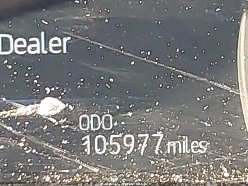 2020 Toyota Avalon Xle VIN: 4T1AZ1FB8LU044961 Lot: 43265547