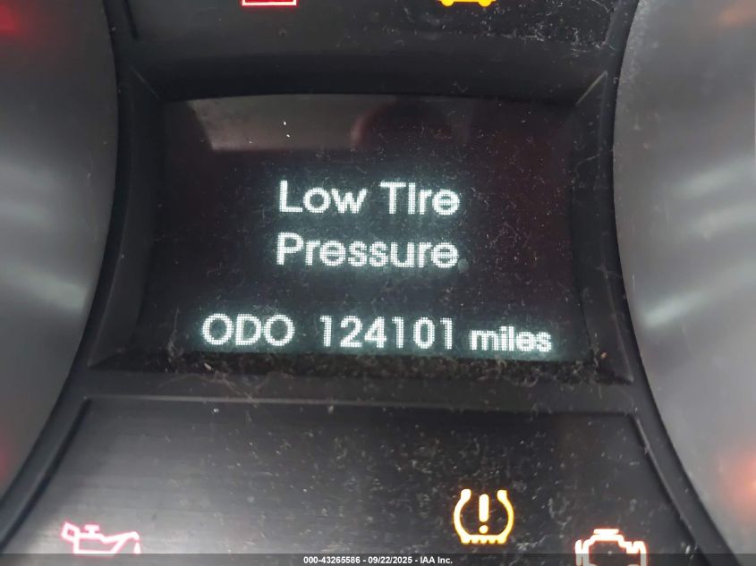 2011 Hyundai Sonata Se VIN: 5NPEC4AC1BH035617 Lot: 43265586