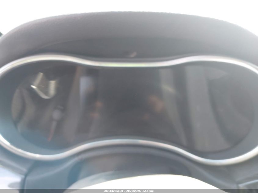 2018 Jeep Grand Cherokee Trailhawk 4X4 VIN: 1C4RJFLG4JC418934 Lot: 43265600