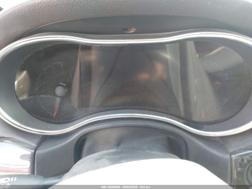 2018 Jeep Grand Cherokee Trailhawk 4X4 VIN: 1C4RJFLG4JC418934 Lot: 43265600