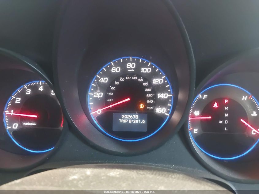 2008 Acura Tl 3.2 VIN: 19UUA66268A046448 Lot: 43265613