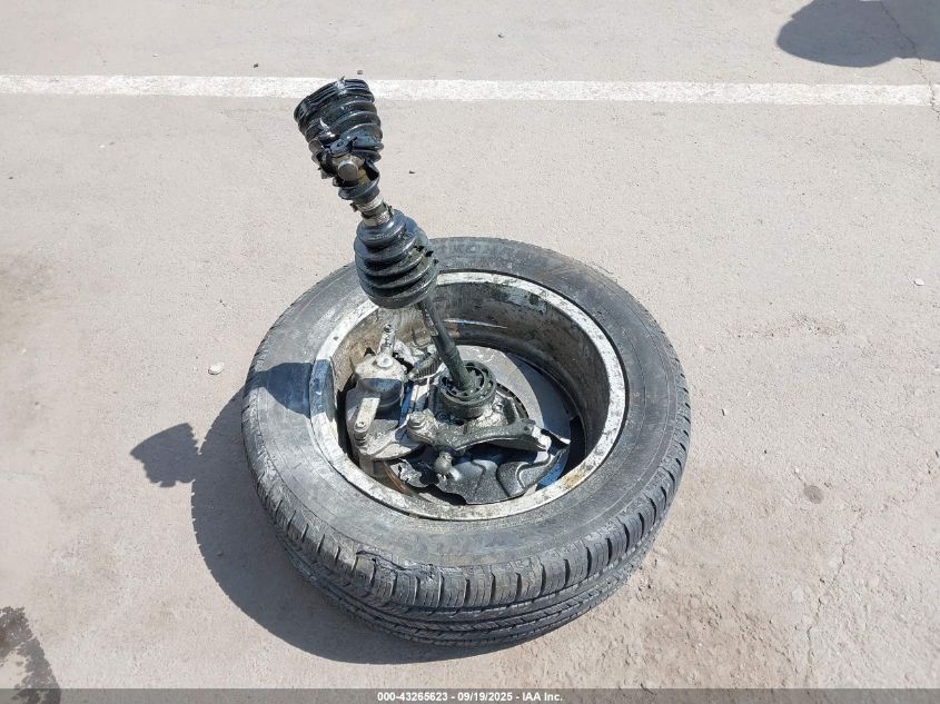 2022 Audi Q3 Premium Plus 40 Tfsi Quattro Tiptronic VIN: WA1BUCF36N1115035 Lot: 43265623