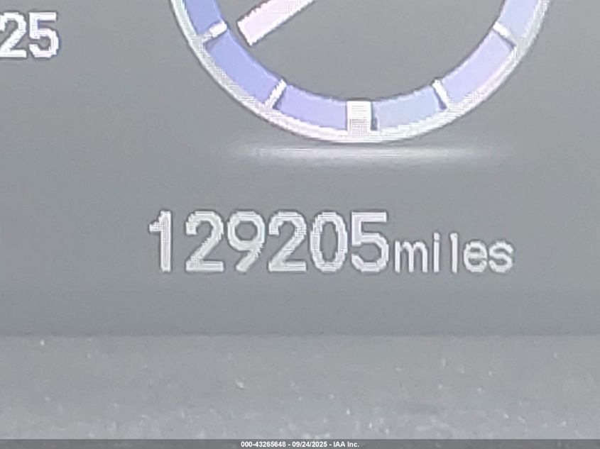 2014 Honda Civic Ex VIN: 19XFB2F88EE083172 Lot: 43265648