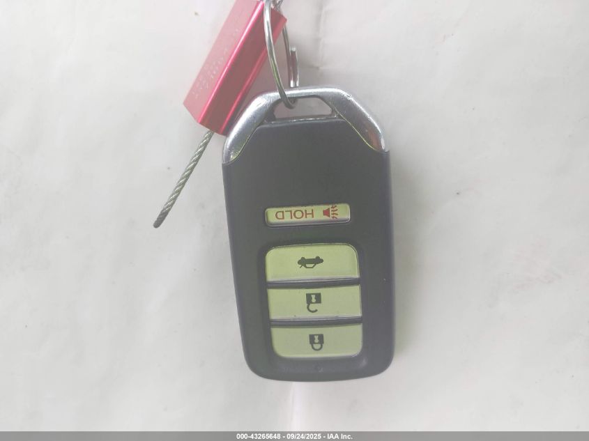 2014 Honda Civic Ex VIN: 19XFB2F88EE083172 Lot: 43265648