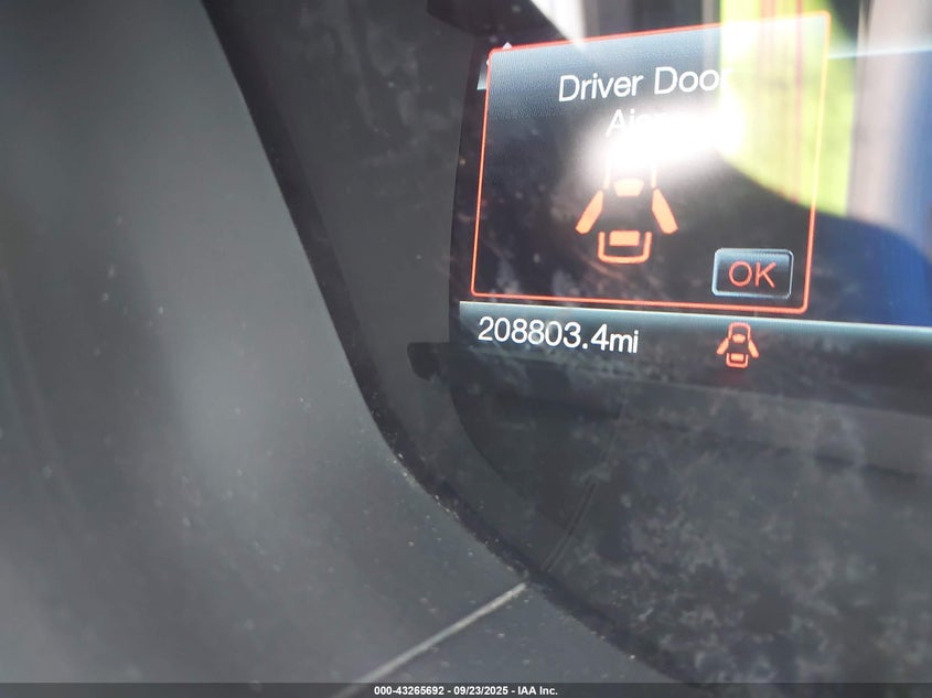 2015 Ford Fusion Se VIN: 3FA6P0HD5FR276041 Lot: 43265692