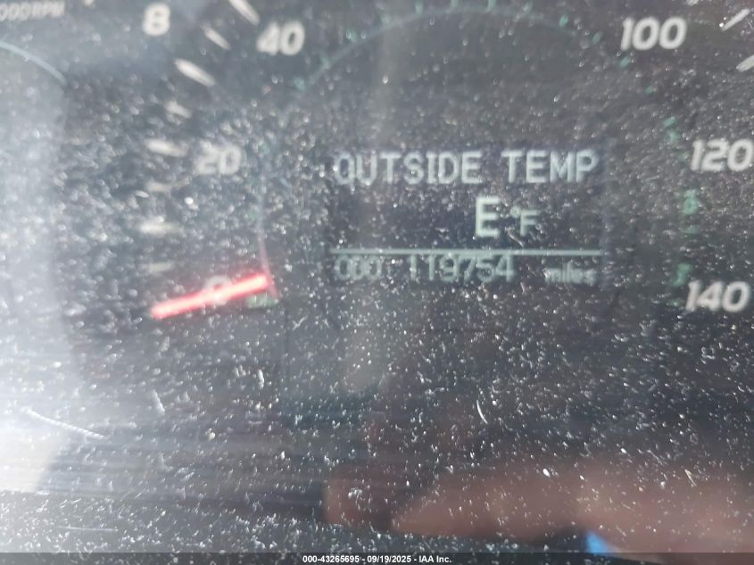 2009 Toyota Camry Xle VIN: 4T1BE46K69U814861 Lot: 43265695