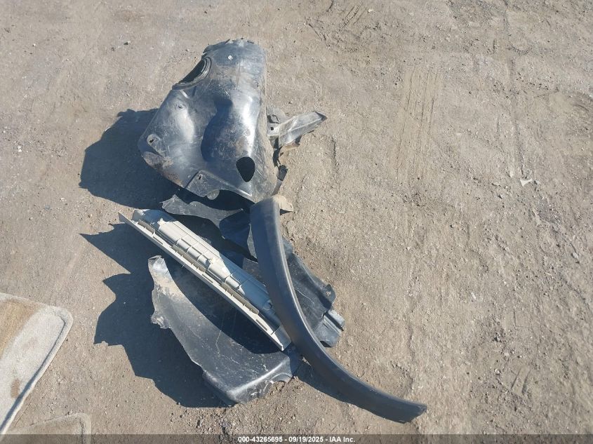 2009 Toyota Camry Xle VIN: 4T1BE46K69U814861 Lot: 43265695