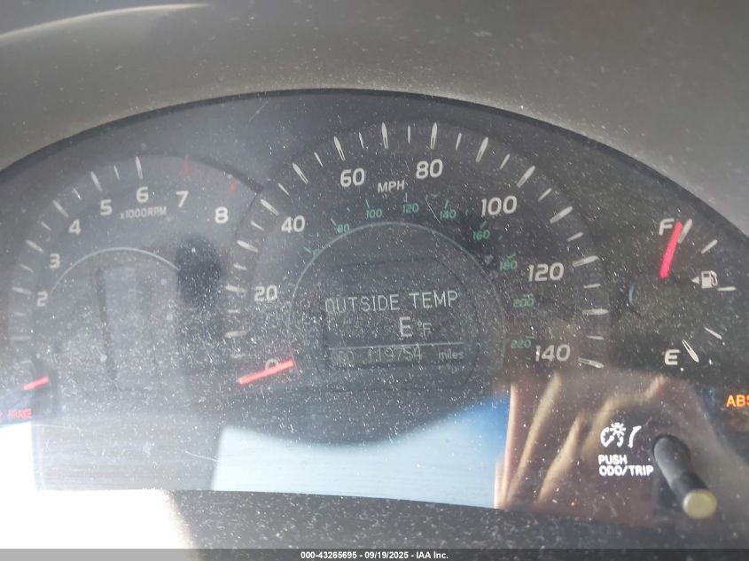 2009 Toyota Camry Xle VIN: 4T1BE46K69U814861 Lot: 43265695