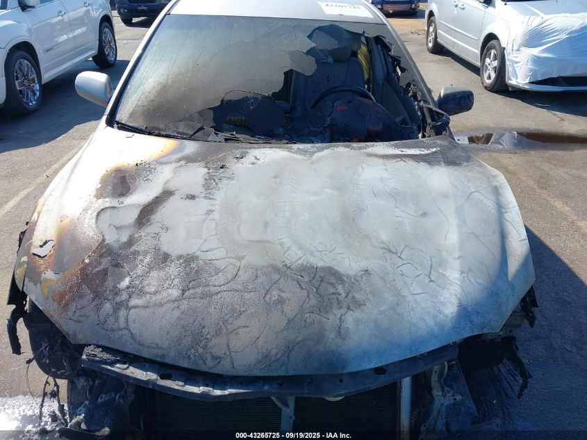 2009 Toyota Camry Se/Le/Xle VIN: 4T1BE46K09U385751 Lot: 43265725