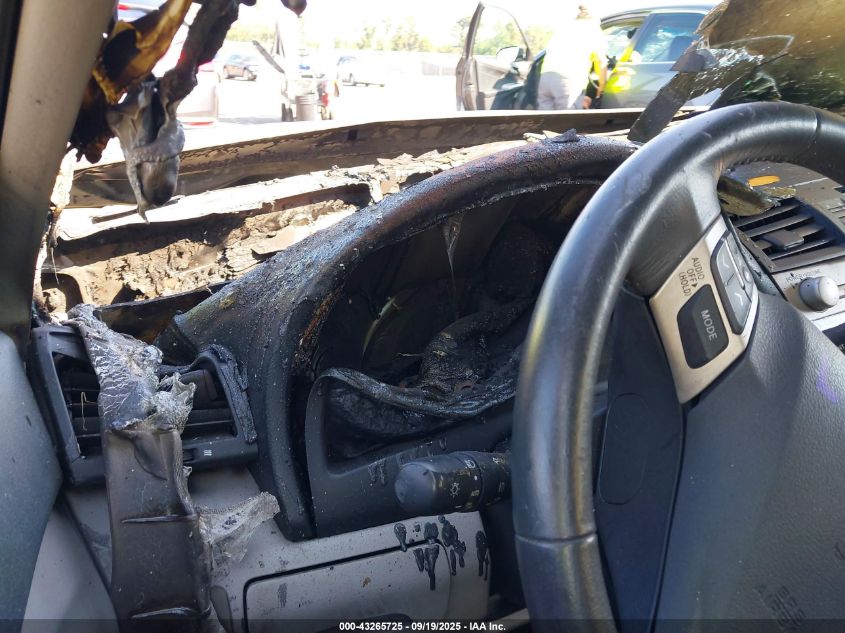 2009 Toyota Camry Se/Le/Xle VIN: 4T1BE46K09U385751 Lot: 43265725