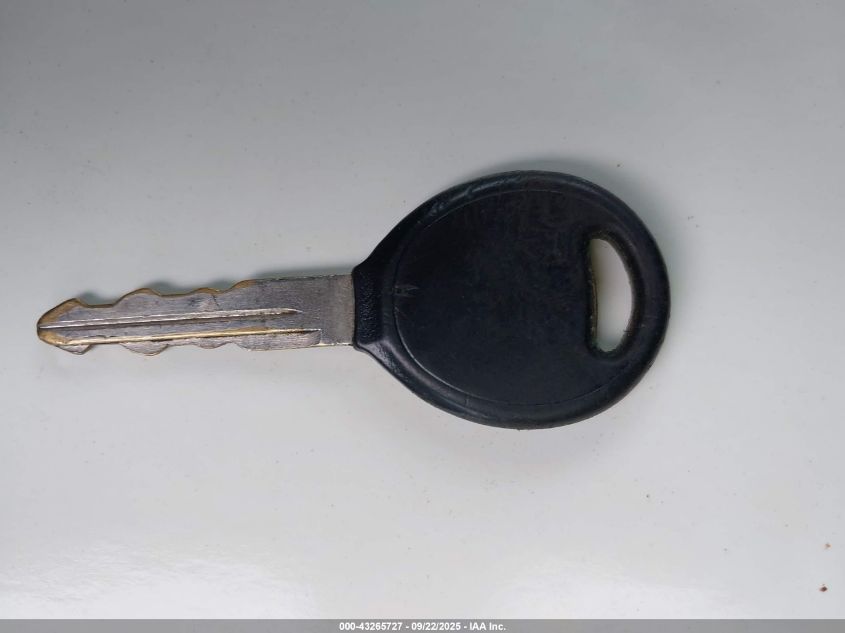 2003 Dodge Dakota Sport/Sxt VIN: 1D7HG38XX3S324122 Lot: 43265727