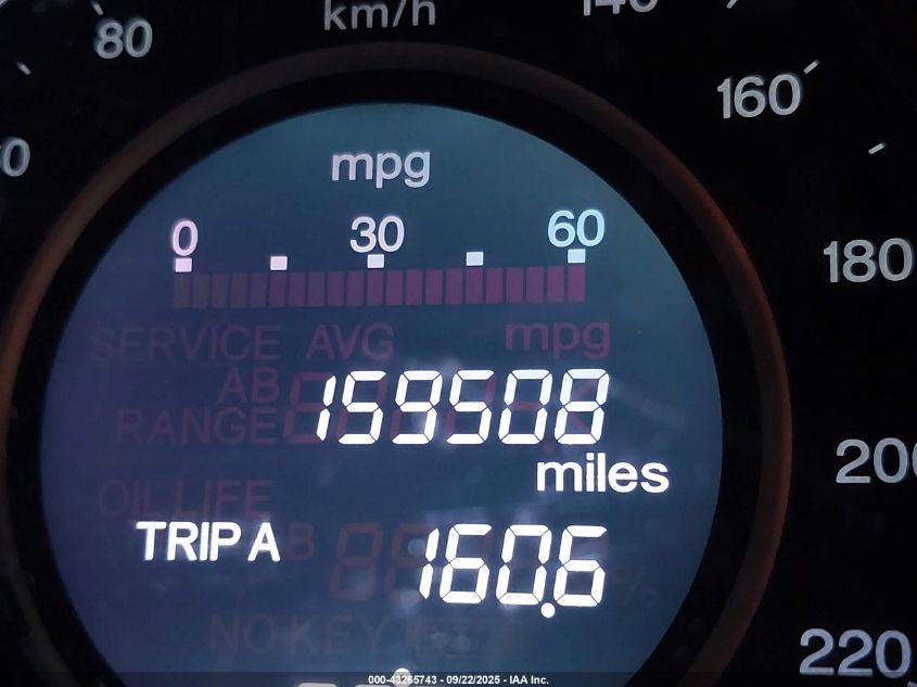 2016 Honda Cr-V Ex VIN: 5J6RM4H55GL001926 Lot: 43265743