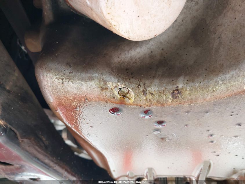 2016 Honda Cr-V Ex VIN: 5J6RM4H55GL001926 Lot: 43265743