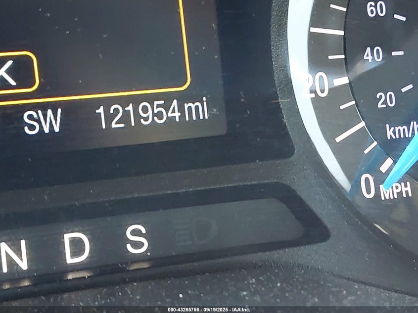 2014 Ford Fusion Se VIN: 3FA6P0H70ER277705 Lot: 43265756