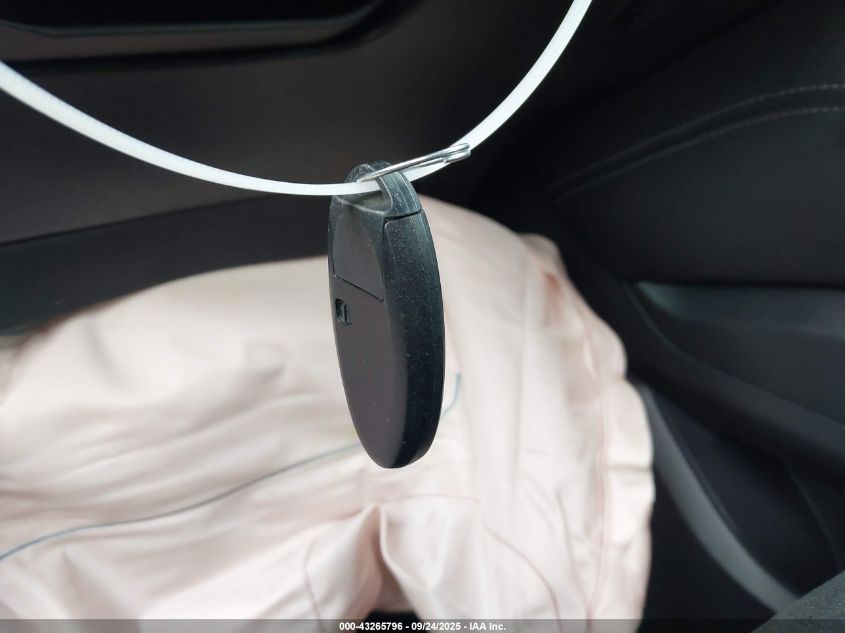 2016 Nissan Murano Sv VIN: 5N1AZ2MH4GN129499 Lot: 43265796