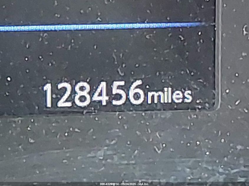 2018 Nissan Rogue Sl VIN: 5N1AT2MT6JC733984 Lot: 43265814