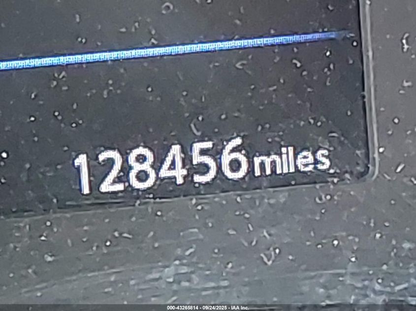 2018 Nissan Rogue Sl VIN: 5N1AT2MT6JC733984 Lot: 43265814