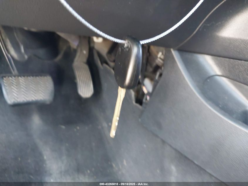 2010 Toyota Corolla S VIN: 2T1BU4EE0AC415173 Lot: 43265818