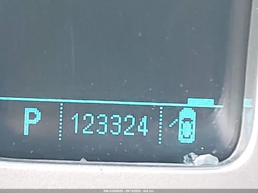 2011 Chevrolet Camaro 1Lt VIN: 2G1FB1EDXB9146087 Lot: 43265826