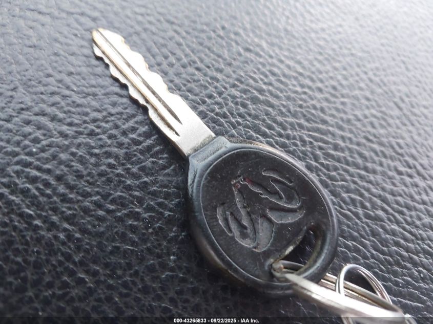 2003 Dodge Ram 1500 Slt/Laramie/St VIN: 1D7HA16D63J677803 Lot: 43265833