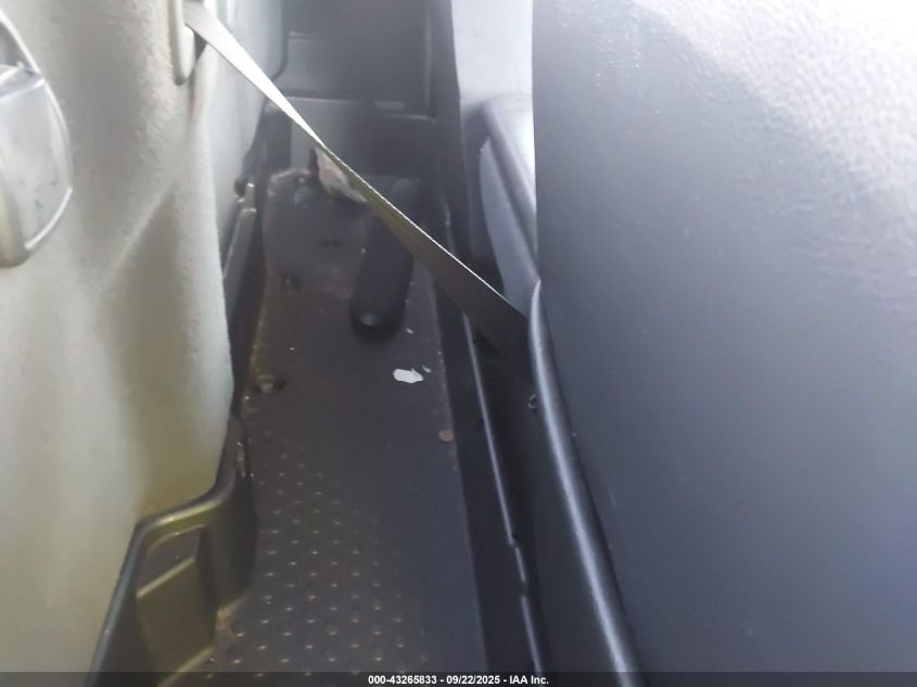 2003 Dodge Ram 1500 Slt/Laramie/St VIN: 1D7HA16D63J677803 Lot: 43265833