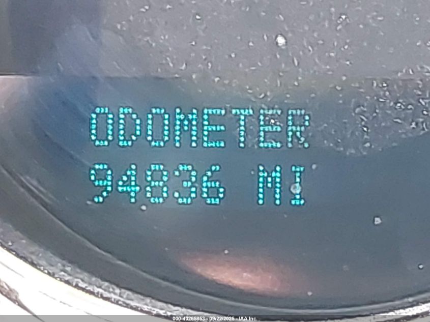 2012 GMC Sierra 1500 Sle VIN: 1GTR2VE73CZ268142 Lot: 43265853