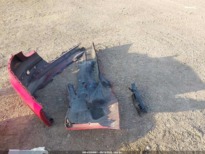 2019 Volkswagen Jetta 1.4T Sel VIN: 3VWEB7BU1KM228014 Lot: 43265861