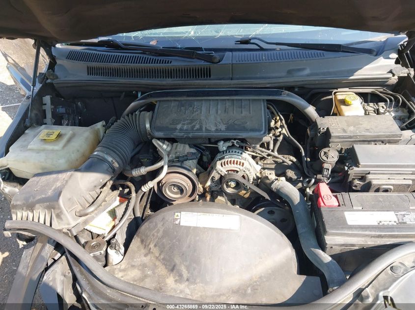 2009 Jeep Grand Cherokee Laredo VIN: 1J8GR48K79C509444 Lot: 43265869