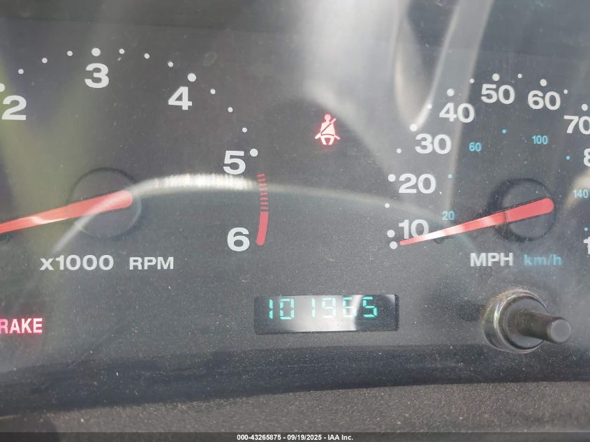 2004 Jeep Wrangler / Tj Unlimited VIN: 1J4FA49S14P760464 Lot: 43265875