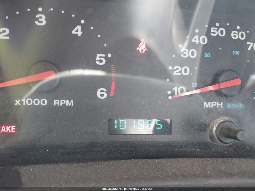 2004 Jeep Wrangler / Tj Unlimited VIN: 1J4FA49S14P760464 Lot: 43265875