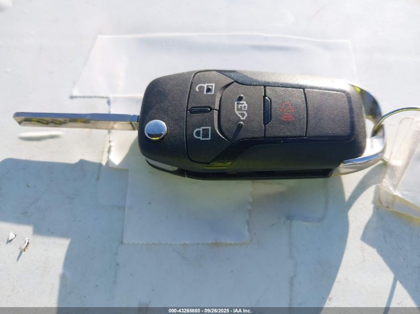 2021 Ford Transit-250 VIN: 1FTBR1C88MKA07813 Lot: 43265880