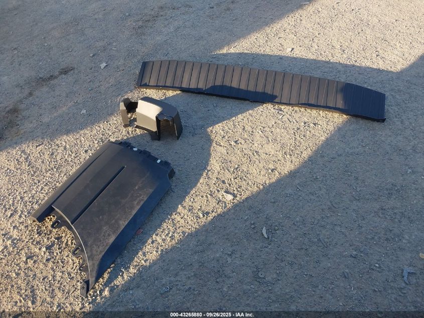 2021 Ford Transit-250 VIN: 1FTBR1C88MKA07813 Lot: 43265880