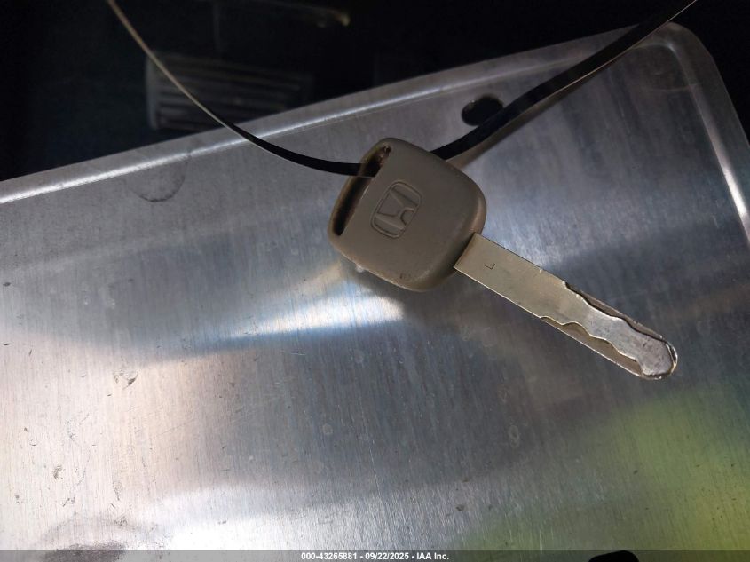 2009 Honda Accord 3.5 Ex-L VIN: 1HGCS22819A007909 Lot: 43265881