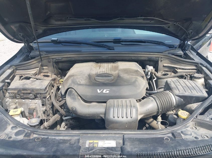 2015 Jeep Grand Cherokee Limited VIN: 1C4RJFBG3FC753711 Lot: 43265956