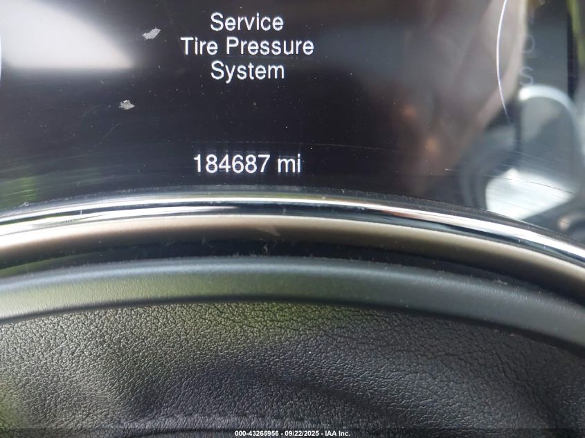 2015 Jeep Grand Cherokee Limited VIN: 1C4RJFBG3FC753711 Lot: 43265956