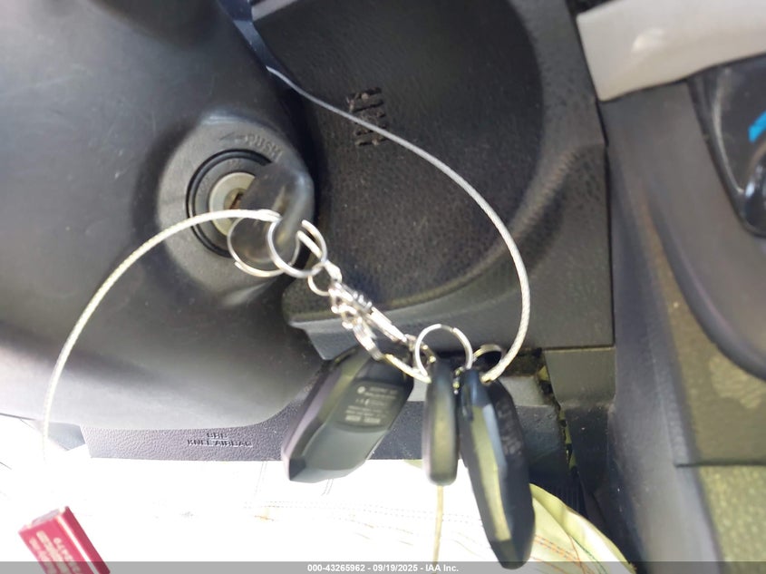 2016 Toyota Corolla Le VIN: 2T1BURHE3GC666271 Lot: 43265962