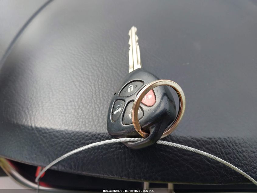 2012 Toyota Avalon VIN: 4T1BK3DB0CU455052 Lot: 43265979