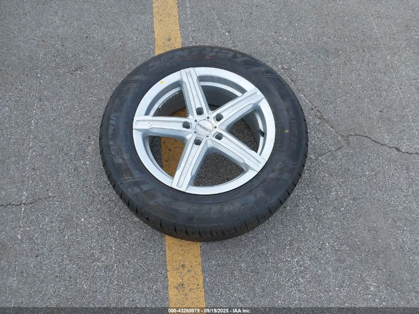 2012 Toyota Avalon VIN: 4T1BK3DB0CU455052 Lot: 43265979