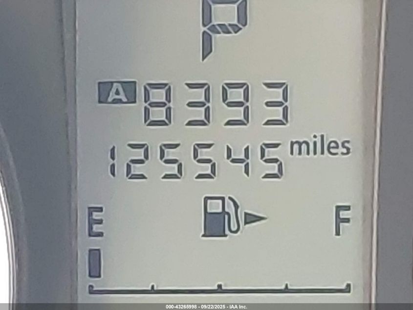 2013 Subaru Impreza 2.0I Sport Premium VIN: JF1GPAL64D2864646 Lot: 43265998